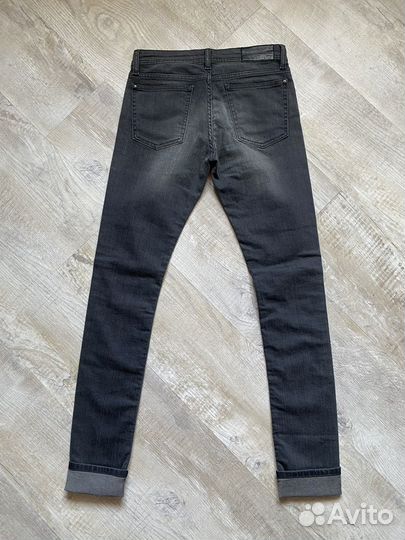Джинсы новые Faith Сonnexion на XS-S