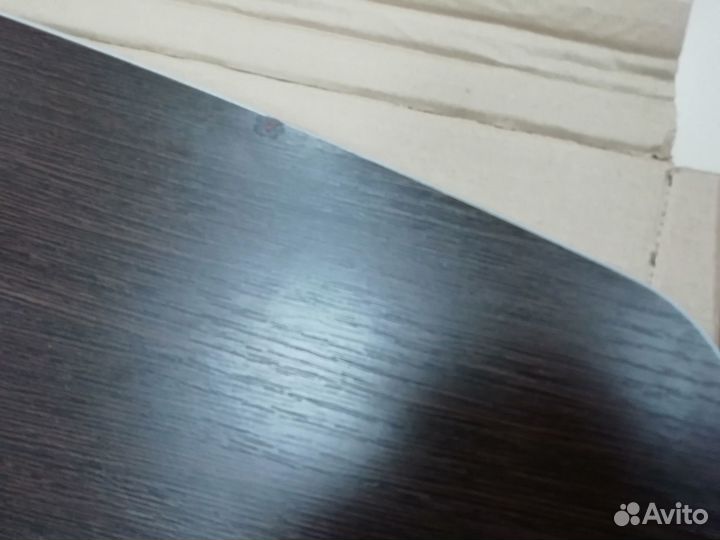 Столешница для компьютерногое стола