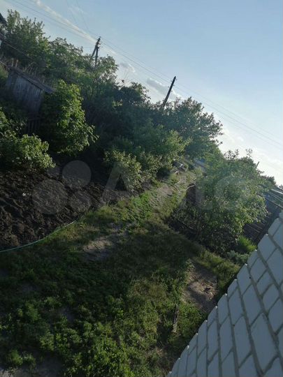 Дом 112 м² на участке 9 сот.