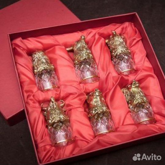 Стопки перевертыши