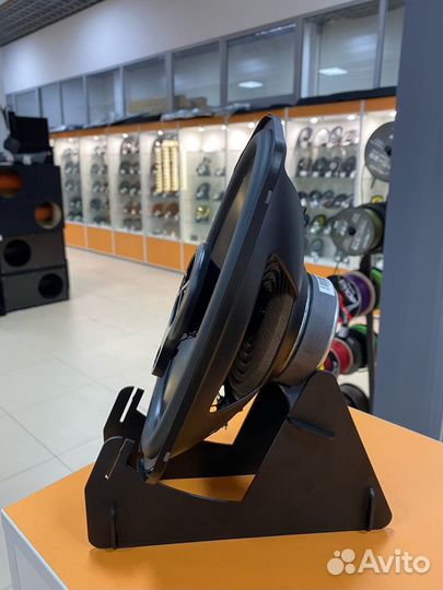 Акустика JBL stage1 9631