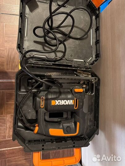 Отличное состояние