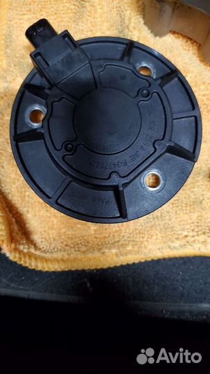 Электромагнитный 06L109259A, Опора распредвла