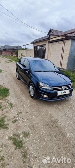 Продаю двери