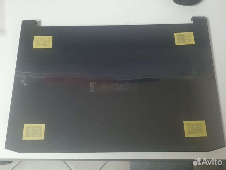 Крышки,Топкейс acer, lenovo