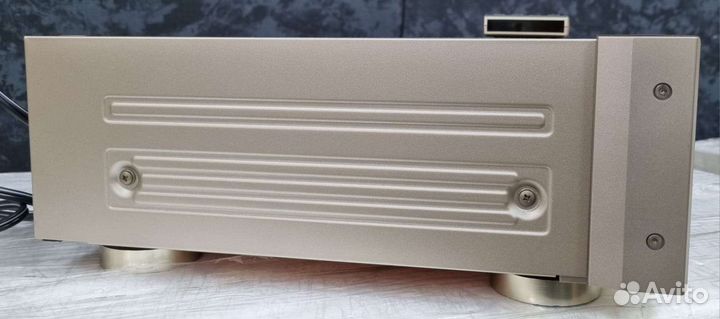 Pioneer T-1000S-отличное состояние+пульт Д/У