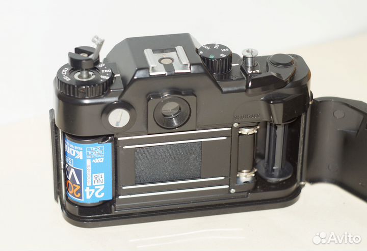 Zenit 122