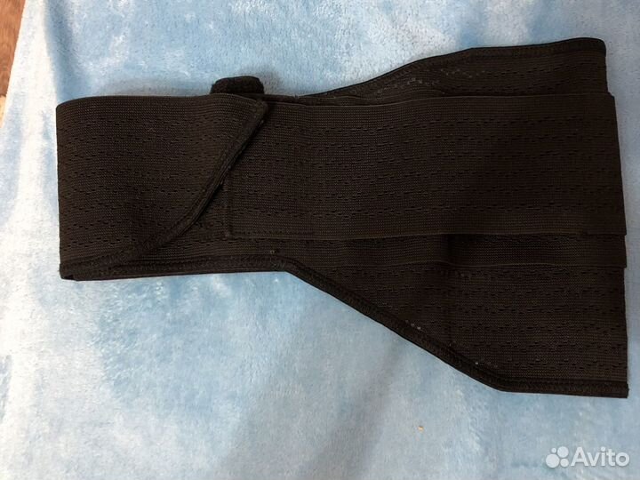 Бандаж для беременных