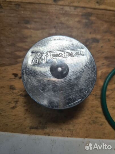 Фильтра для гбо 4 поколения