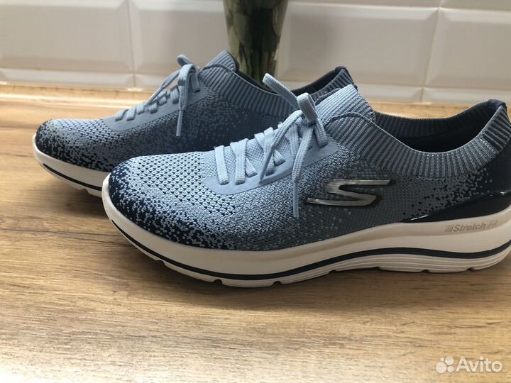 Кроссовки женские Skechers 39 размер