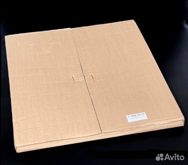 Уплотнитель для двери холодильника Саратов. 490x60