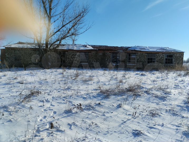 Склад, 1000 м²