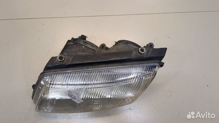 Фара (передняя) Volkswagen Passat 5, 1999