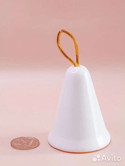 Колокольчики города России ч-3