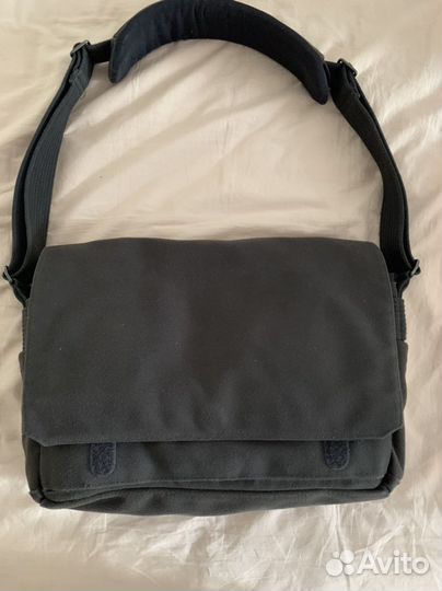 Сумка для фотоаппарата