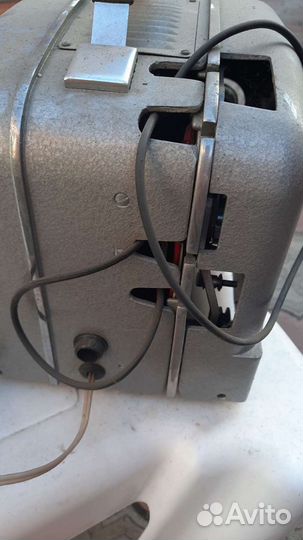 Кинопроектор Луч- 2