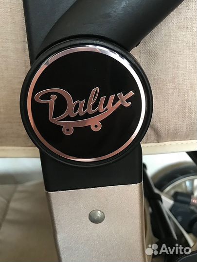 Коляска 2в1+Автокресло Суперлегкая