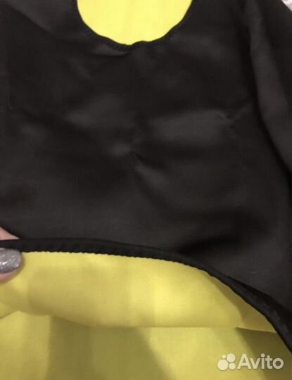 Футболка женская, для похудения, р.М