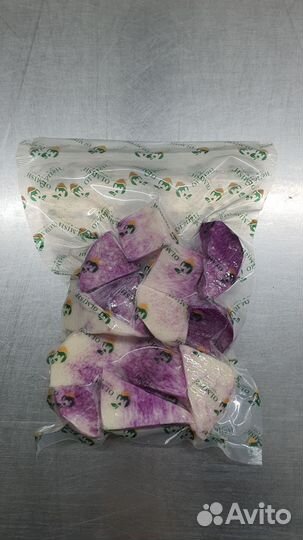 Продукты питания