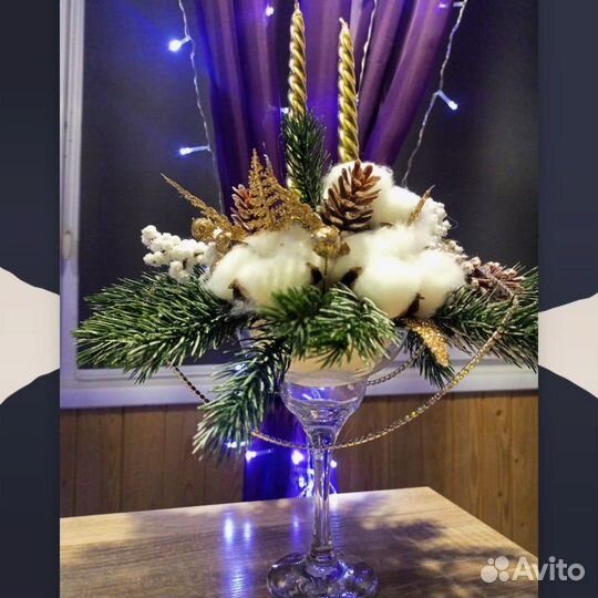 Оригинальные подарки, инкрустация изделий