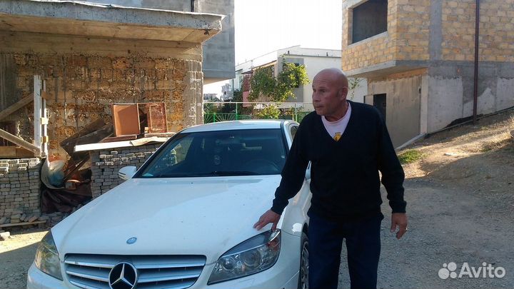 Продаю. цепь. серебро. италия