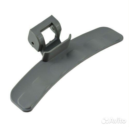 Ручка люка стиральной машины Samsung