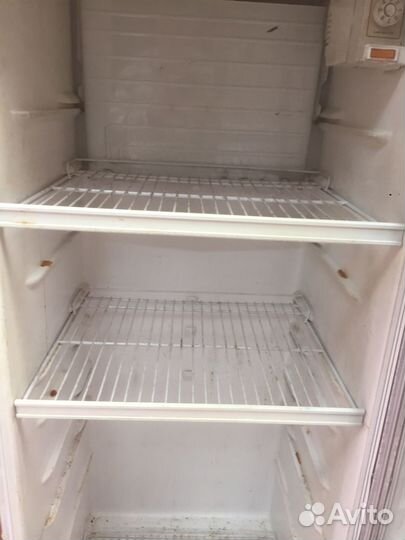 Холодильное оборудование бу