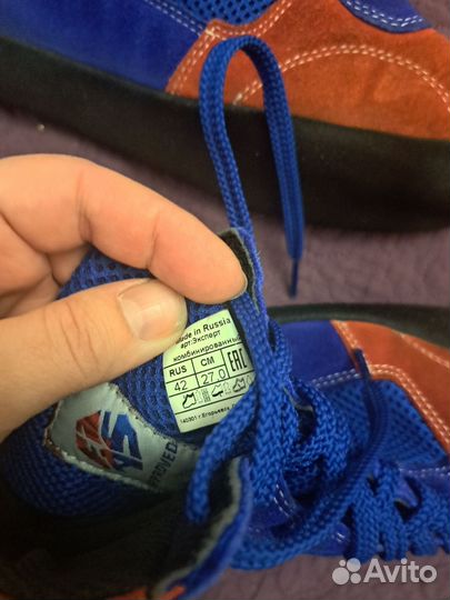 Самбовка 150