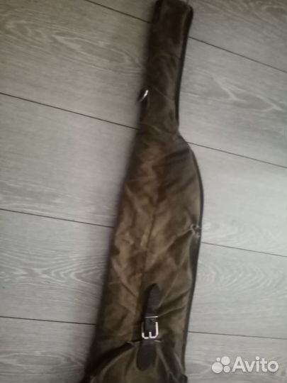 Для охотника