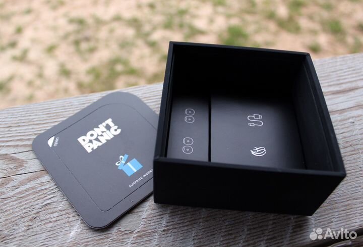 Переводчик Timekettle WT2 Edge/W3 в наличии