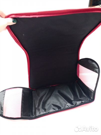 Переноска Mava