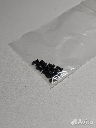 Болты винты для Samsung A01