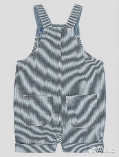 Комбинезон детский GAP