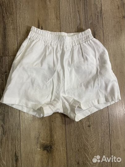 Шорты