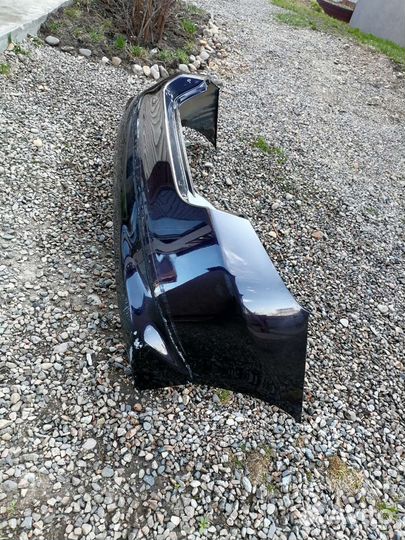 Honda fit в разбор