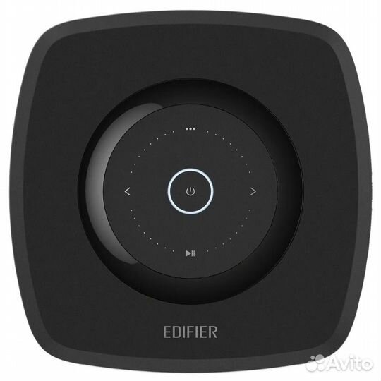 Полочная акустика Edifier MS50A brown