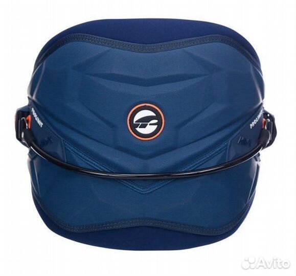 Трапеция Prolimit Hawk 17