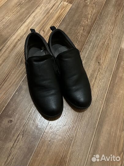 Отдам за упаковку барни