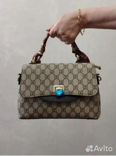 Сумка женская новая