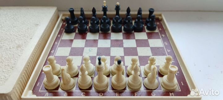 Нарды шашки шахматы