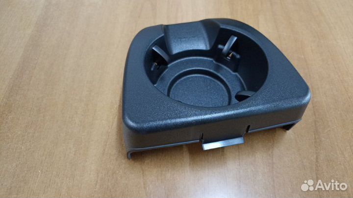 Подстаканник MAN Man Tgs Tgx