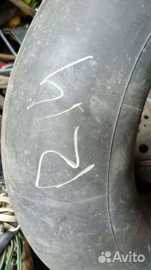 Камера автомобильная