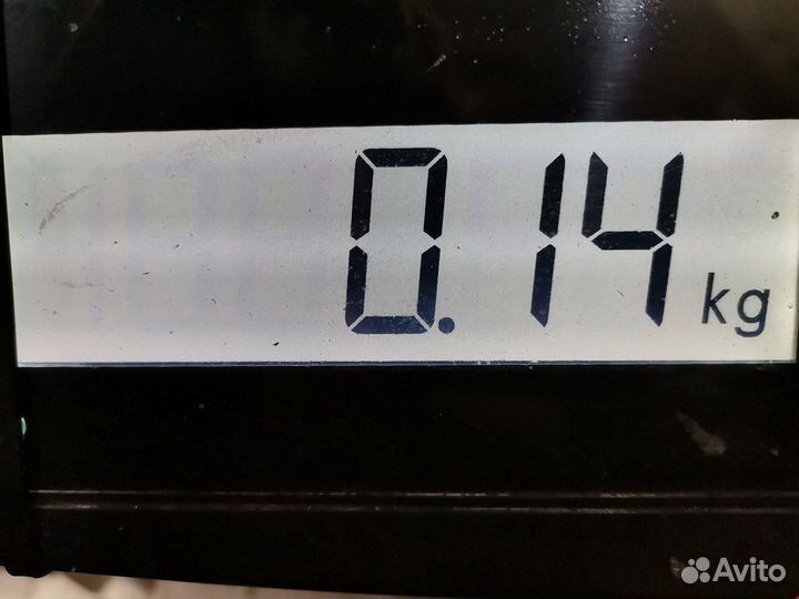 Форсунка Fiat Ducato 2 2000 500303485