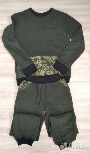 Вещи для мальчика 134 размер. Вместе и отдельно