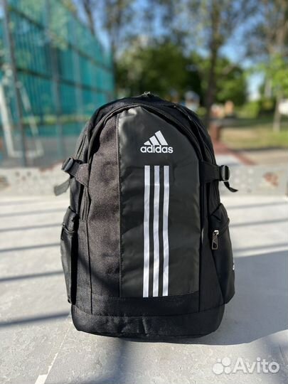 Рюкзак Adidas