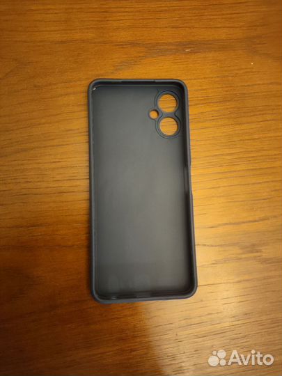 Чехол Tecno Spark 9 Pro