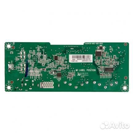 Материнская плата для asus VZ279HE main board(L&T)