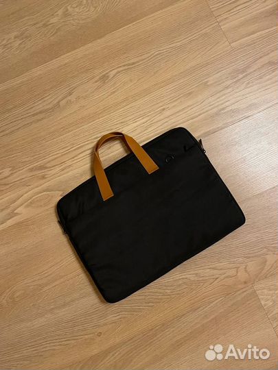 Сумка для ноутбука 15 6