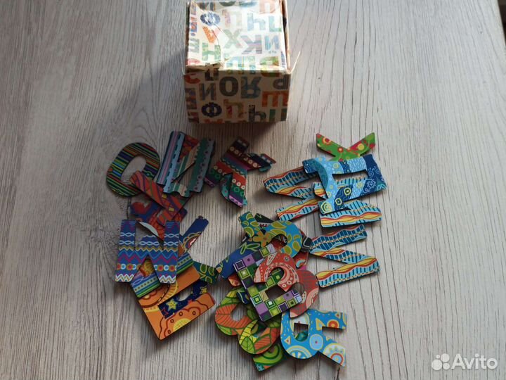 Настольные игры Банда умников