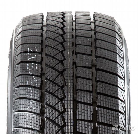 Atlander Snow 55 195/65 R15 91H